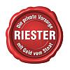 Riester-Sparpläne: Bank- und Fondssparplan