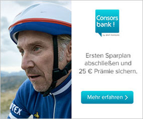 Consorsbank Aktiensparplan Consorsbank Sparplane Im Vergleich